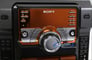 Sony LBT-ZX66i Image 6
