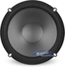 Infinity Primus PR6500cs Image 3