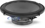 Infinity PR6500cs Open Box (Good, Used) Image 4