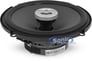 Infinity Primus PR6502is Image 4