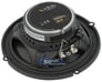 Infinity Primus PR6502is Image 5