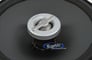 Infinity Primus PR6502is - Open Box, Very Good Condition Used Image 6