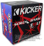 Kicker 04S12L72-1 (Factory Renewed 12" L7) Image 5