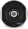Infinity Primus PR6502is Image 2