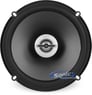 Infinity Primus PR6502is Image 3