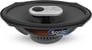 Infinity Primus PR9603is Image 4