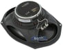 Infinity Primus PR9603is Image 5