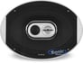 Infinity Primus PR9603is Image 2
