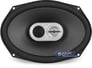 Infinity Primus PR9603is Image 3