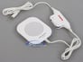 Sangean PS-300 (White) Image 2