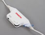 Sangean PS-300 (White) Image 3