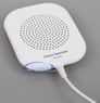 Sangean PS-300 (White) Image 4