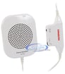 Sangean PS-300 (White) Image 1