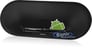 Philips AS851/37 Fidelio Bluetooth Android Speaker Dock (Refurbished) Image 2