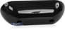Philips AS851/37 Fidelio Bluetooth Android Speaker Dock (Refurbished) Image 3