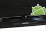 Philips AS851 Fidelio FlexiDock Image 4