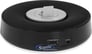 Philips Fidelio DS1110 (DS1110/37) - Black Image 2
