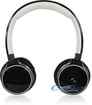 Philips SHB9100 Image 2