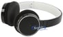 Philips SHB9100 Image 3