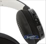 Philips SHB9100 Image 4