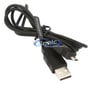 Philips SHB9100 Image 6