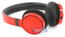 Philips SHB9100RD/28 (Red) Image 4