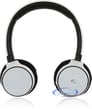 Philips SHB9100WT/28 (White) Image 2