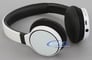 Philips SHB9100WT/28 (White) Image 3