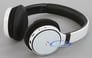 Philips SHB9100WT/28 (White) Image 4