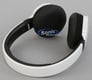 Philips SHB9100WT/28 (White) Image 5