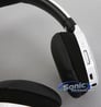 Philips SHB9100WT/28 (White) Image 6
