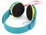 Philips O' Neill SHO3300ACID CRUZ - Green/Yellow Image 5
