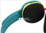Philips O' Neill SHO3300ACID CRUZ - Green/Yellow Image 6