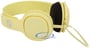 Philips O' Neill SHO3300BEACH CRUZ - Light Yellow Image 2