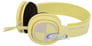 Philips O' Neill SHO3300BEACH CRUZ - Light Yellow Image 3