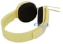 Philips O' Neill SHO3300BEACH CRUZ - Light Yellow Image 4