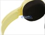 Philips O' Neill SHO3300BEACH CRUZ - Light Yellow Image 5