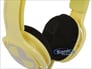 Philips O' Neill SHO3300BEACH CRUZ - Light Yellow Image 6