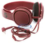 Philips O' Neill SHO3300BRDO CRUZ - Deep Purple Bordeaux Image 2