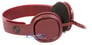 Philips O' Neill SHO3300BRDO CRUZ - Deep Purple Bordeaux Image 3
