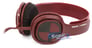 Philips O' Neill SHO3300BRDO CRUZ - Deep Purple Bordeaux Image 4