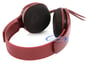 Philips O' Neill SHO3300BRDO CRUZ - Deep Purple Bordeaux Image 5