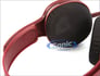 Philips O' Neill SHO3300BRDO CRUZ - Deep Purple Bordeaux Image 6