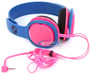 Philips O' Neill SHO3300CLASH CRUZ - Blue/Pink Image 2
