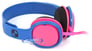 Philips O' Neill SHO3300CLASH CRUZ - Blue/Pink Image 3