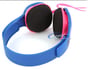 Philips O' Neill SHO3300CLASH CRUZ - Blue/Pink Image 5