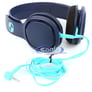 Philips O' Neill SHO3300ESCAP CRUZ - Navy Blue Image 2