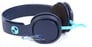 Philips O' Neill SHO3300ESCAP CRUZ - Navy Blue Image 3