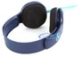 Philips O' Neill SHO3300ESCAP CRUZ - Navy Blue Image 5