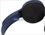 Philips O' Neill SHO3300ESCAP CRUZ - Navy Blue Image 6